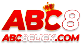 abc8click.com